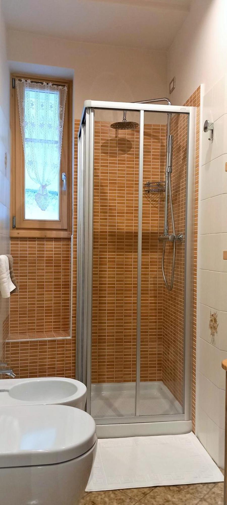 Casa Zebrusius - Zebrusius'S App Apartman Valfurva Kültér fotó