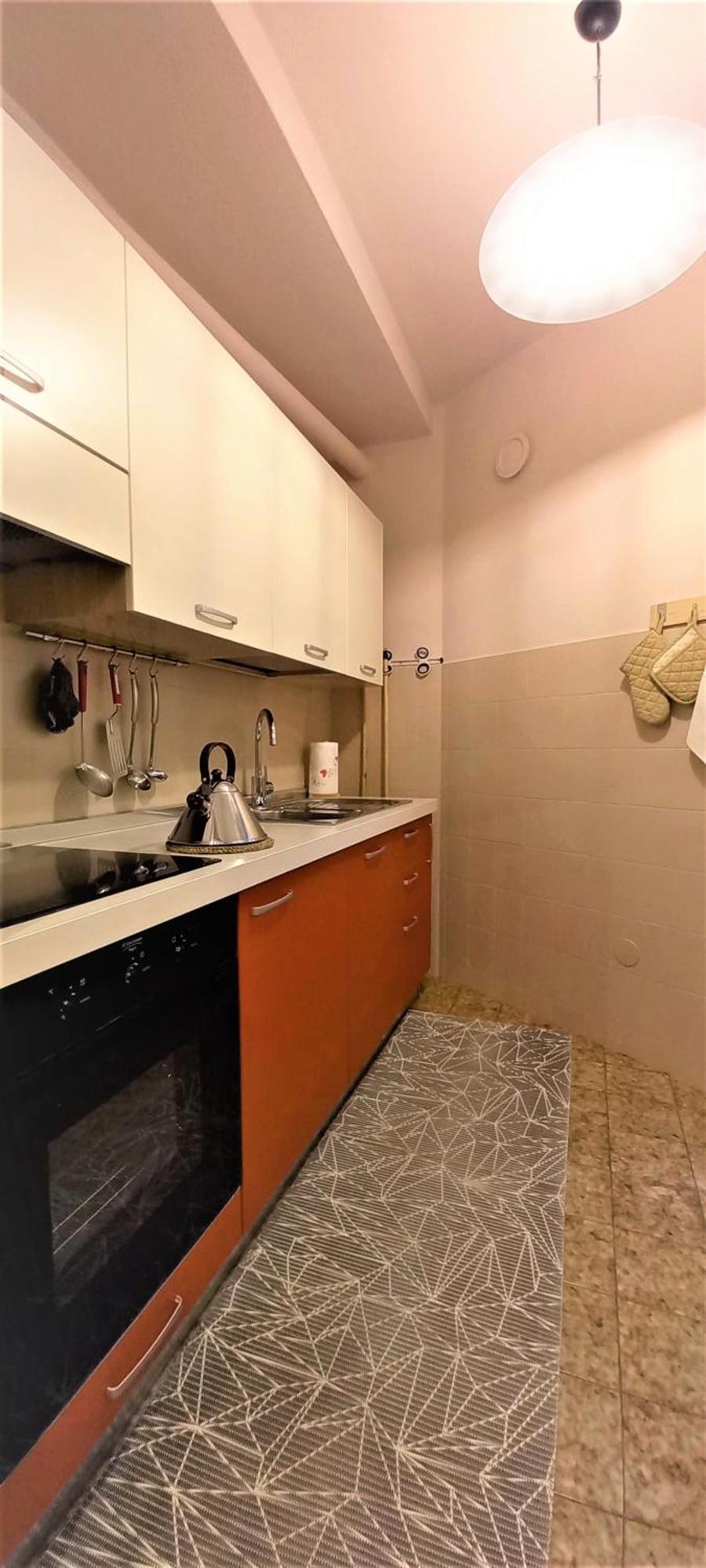 Casa Zebrusius - Zebrusius'S App Apartman Valfurva Kültér fotó