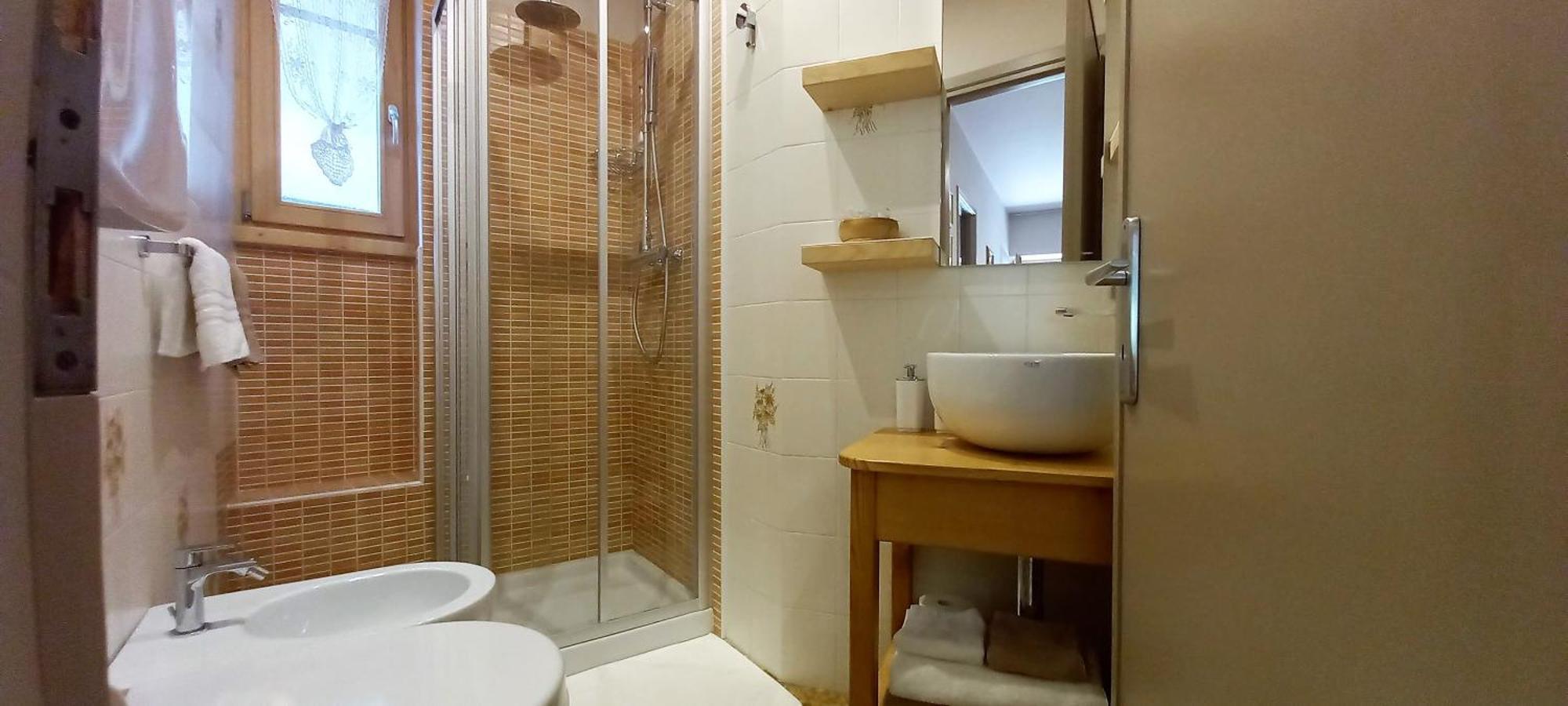Casa Zebrusius - Zebrusius'S App Apartman Valfurva Kültér fotó