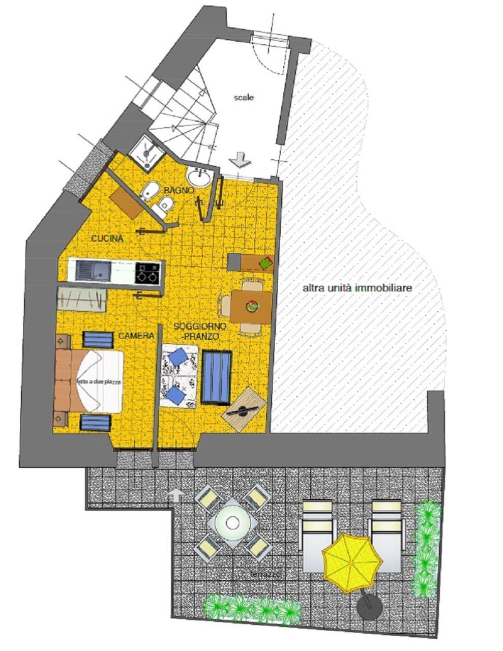 Casa Zebrusius - Zebrusius'S App Apartman Valfurva Kültér fotó